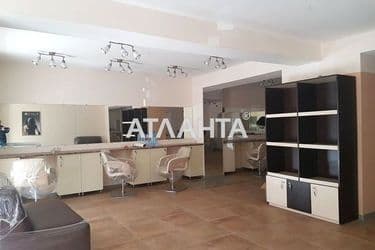 Commercial real estate at st. Bolshaya arnautskaya Chkalova (area 152,7 m²) - Atlanta.ua - photo 17
