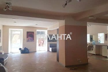 Commercial real estate at st. Bolshaya arnautskaya Chkalova (area 152,7 m²) - Atlanta.ua - photo 19