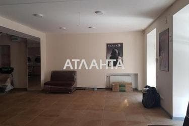Commercial real estate at st. Bolshaya arnautskaya Chkalova (area 152,7 m²) - Atlanta.ua - photo 19