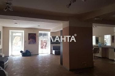 Commercial real estate at st. Bolshaya arnautskaya Chkalova (area 152,7 m²) - Atlanta.ua - photo 20