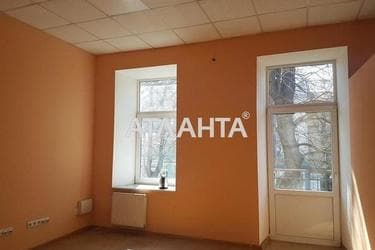 Commercial real estate at st. Bolshaya arnautskaya Chkalova (area 152,7 m²) - Atlanta.ua - photo 23