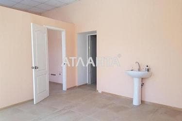 Commercial real estate at st. Bolshaya arnautskaya Chkalova (area 152,7 m²) - Atlanta.ua - photo 24