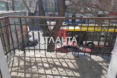 Commercial real estate at st. Bolshaya arnautskaya Chkalova (area 152,7 m²) - Atlanta.ua - photo 26