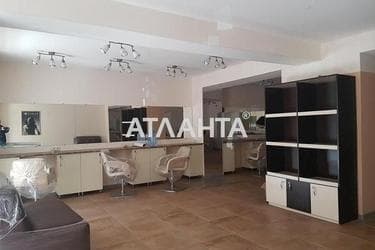 Commercial real estate at st. Bolshaya arnautskaya Chkalova (area 152,7 m²) - Atlanta.ua - photo 27