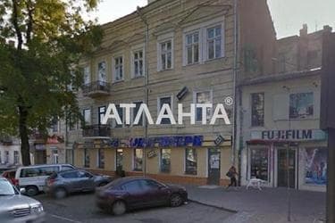 Commercial real estate at st. Bolshaya arnautskaya Chkalova (area 306,2 m²) - Atlanta.ua - photo 14