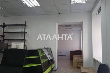 Commercial real estate at st. Bolshaya arnautskaya Chkalova (area 306,2 m²) - Atlanta.ua - photo 15