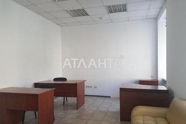 Commercial real estate at st. Bolshaya arnautskaya Chkalova (area 306,2 m²) - Atlanta.ua - photo 16