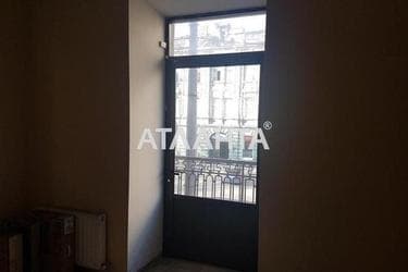 Commercial real estate at st. Bolshaya arnautskaya Chkalova (area 306,2 m²) - Atlanta.ua - photo 18