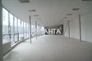 image https://cdn2.atlanta.ua/site/images/objects/375px/00/00/00/00/03/10/34/obj_5d4447876b243.jpg