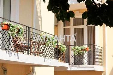 Коммерческая недвижимость по адресу ул. Осипова (площадь 536 м²) - Atlanta.ua - imageAlt 13