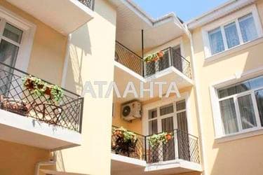 Коммерческая недвижимость по адресу ул. Осипова (площадь 536 м²) - Atlanta.ua - imageAlt 14