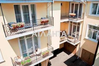 Коммерческая недвижимость по адресу ул. Осипова (площадь 536 м²) - Atlanta.ua - imageAlt 15