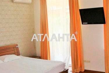 Коммерческая недвижимость по адресу ул. Осипова (площадь 536 м²) - Atlanta.ua - imageAlt 16