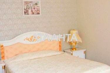 Коммерческая недвижимость по адресу ул. Осипова (площадь 536 м²) - Atlanta.ua - imageAlt 17