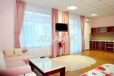 Коммерческая недвижимость по адресу ул. Осипова (площадь 536 м²) - Atlanta.ua - imageAlt 18