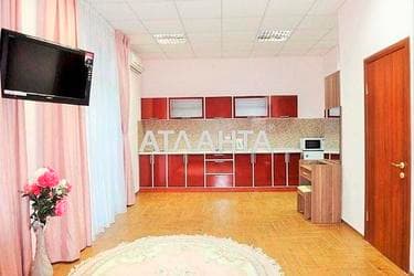 Коммерческая недвижимость по адресу ул. Осипова (площадь 536 м²) - Atlanta.ua - imageAlt 19