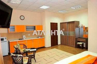 Коммерческая недвижимость по адресу ул. Осипова (площадь 536 м²) - Atlanta.ua - imageAlt 20