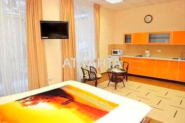 Коммерческая недвижимость по адресу ул. Осипова (площадь 536 м²) - Atlanta.ua - imageAlt 21