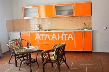 Коммерческая недвижимость по адресу ул. Осипова (площадь 536 м²) - Atlanta.ua - imageAlt 22