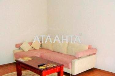 Коммерческая недвижимость по адресу ул. Осипова (площадь 536 м²) - Atlanta.ua - imageAlt 23