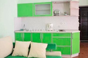 Коммерческая недвижимость по адресу ул. Осипова (площадь 536 м²) - Atlanta.ua - imageAlt 24