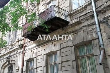 commercial realty on street Nezhinskaya  Frantsa Meringa   - Atlanta.ua - photo 2