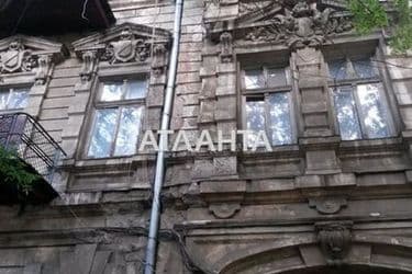 commercial realty on street Nezhinskaya  Frantsa Meringa   - Atlanta.ua - photo 3
