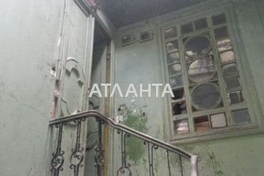 commercial realty on street Nezhinskaya  Frantsa Meringa   - Atlanta.ua - photo 5