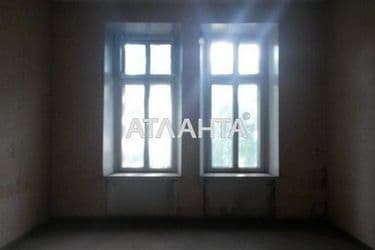 commercial realty on street Nezhinskaya  Frantsa Meringa   - Atlanta.ua - photo 8