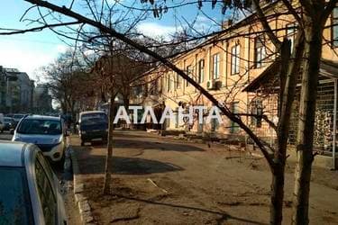 Комерційна нерухомість за адресою вул. Осипова (площа 86,8 м²) - Atlanta.ua - фото 11
