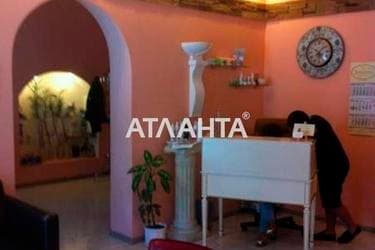 Комерційна нерухомість за адресою вул. Осипова (площа 86,8 м²) - Atlanta.ua - фото 14