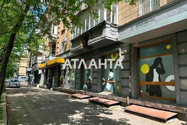 Коммерческая недвижимость по адресу Шевченко пр. (площадь 323 м²) - Atlanta.ua - imageAlt 8
