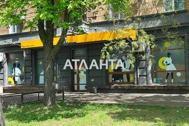 Коммерческая недвижимость по адресу Шевченко пр. (площадь 323 м²) - Atlanta.ua - imageAlt 9