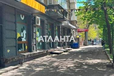 Коммерческая недвижимость по адресу Шевченко пр. (площадь 323 м²) - Atlanta.ua - imageAlt 10