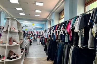 Коммерческая недвижимость по адресу Шевченко пр. (площадь 323 м²) - Atlanta.ua - imageAlt 11