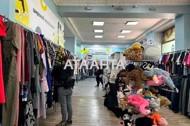 Коммерческая недвижимость по адресу Шевченко пр. (площадь 323 м²) - Atlanta.ua - imageAlt 12