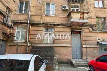 Коммерческая недвижимость по адресу Шевченко пр. (площадь 323 м²) - Atlanta.ua - imageAlt 14