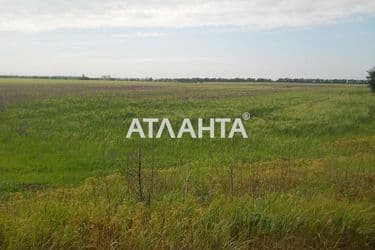 Комерційна нерухомість за адресою Новомиколаївська дор. (площа 0) - Atlanta.ua - фото 5