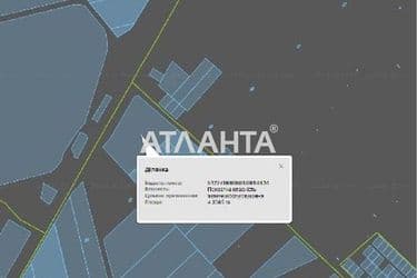 Комерційна нерухомість за адресою Новомиколаївська дор. (площа 0) - Atlanta.ua - фото 7