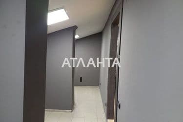 Коммерческая недвижимость по адресу ул. Семинарская (площадь 125,7 м²) - Atlanta.ua - фото 23