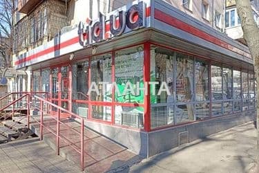 Объект выведен в архив - Atlanta.ua - фото 15