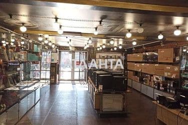 Объект выведен в архив - Atlanta.ua - фото 16