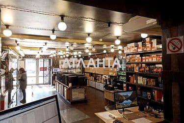 Объект выведен в архив - Atlanta.ua - фото 17