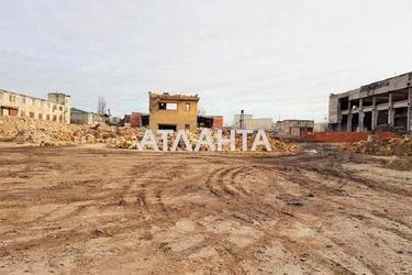 Коммерческая недвижимость по адресу ул. Косовская (площадь 10333,7 м²) - Atlanta.ua - фото 16