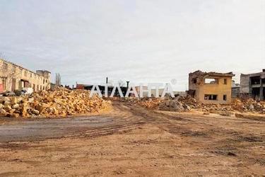 Коммерческая недвижимость по адресу ул. Косовская (площадь 10333,7 м²) - Atlanta.ua - фото 18