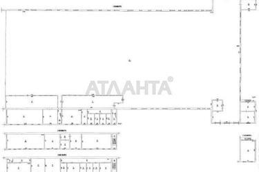 Коммерческая недвижимость по адресу ул. Косовская (площадь 10333,7 м²) - Atlanta.ua - фото 19
