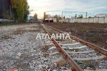 Коммерческая недвижимость по адресу ул. Косовская (площадь 10333,7 м²) - Atlanta.ua - фото 28