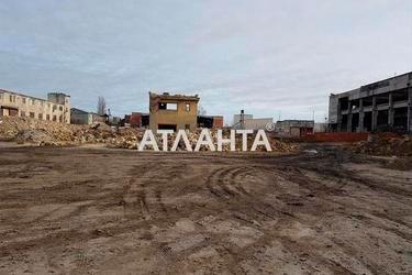 Commercial real estate at st. Kosovskaya Yanvarskogo vosstaniya ul (area 5912,9 m²) - Atlanta.ua - photo 9