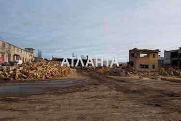 Commercial real estate at st. Kosovskaya Yanvarskogo vosstaniya ul (area 5912,9 m²) - Atlanta.ua - photo 10