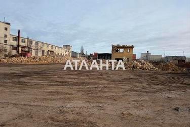 Commercial real estate at st. Kosovskaya Yanvarskogo vosstaniya ul (area 5912,9 m²) - Atlanta.ua - photo 12